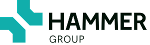 Hammer Group